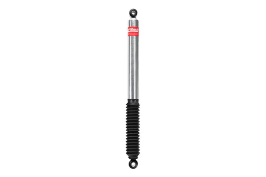 Eibach 18-19 Jeep JL Rubicon Single Rear Pro-Truck Sport Shock (2-4in Lift)