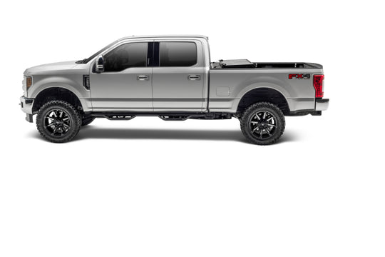 UnderCover 2017+ Ford F-250/F-350 8ft Flex Bed Cover