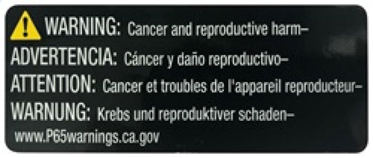 K&amp;N Audi A4 1.8L Drop In Air Filter