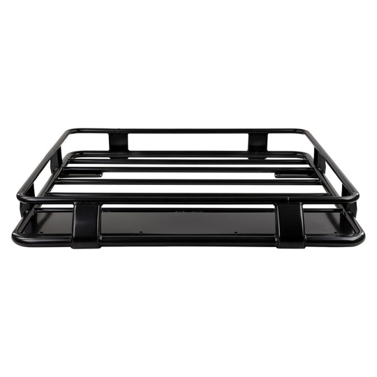 ARB Roofrack Cage 1100X1120mm 43.5X44