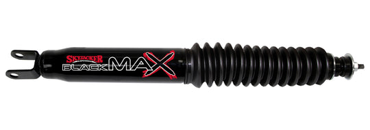 Skyjacker 2002-2005 Chevrolet Avalanche 1500 4WD w/ Rear STD Suspension Black Max Shock Absorber