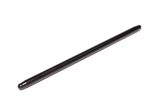 COMP Cams Pushrod CB Truck 3/8-In Std