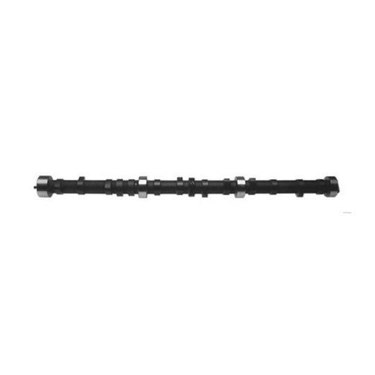 Omix Camshaft 4.2L 79-90 Jeep CJ &amp; Wrangler
