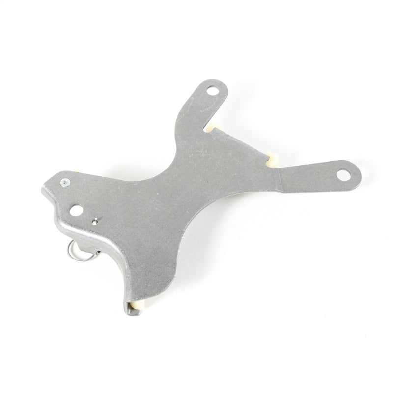 Omix Timing Chain Tensioner 3.7L & 4.7L 99-12 Models