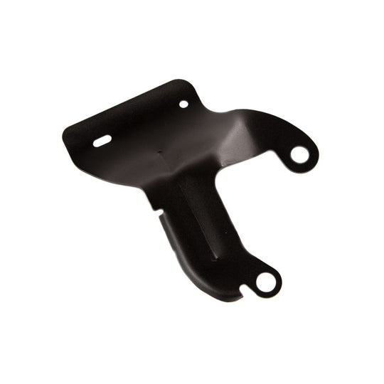 Omix Bracket Soft Top Bow Right 1 & 3 2Dr- 07-18 JK