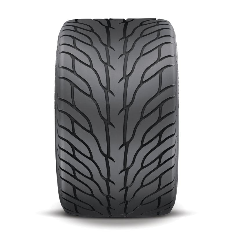 Mickey Thompson Sportsman S/R Tire - 29X18.00R15LT 94H 90000000233