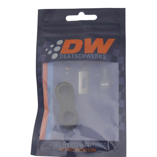 DeatschWerks Hose Separators