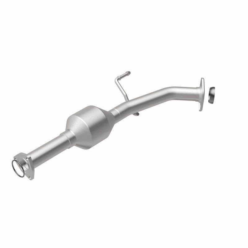 MagnaFlow Conv DF 06-10 Honda Civic 1.3L