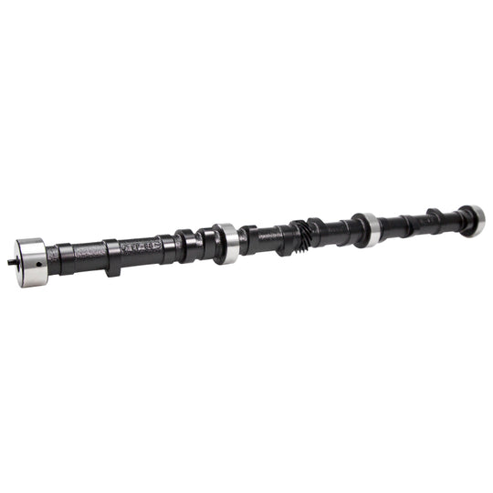 COMP Cams Camshaft A6 X4 254H-11