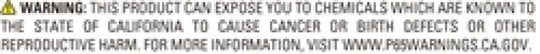 Edelbrock Pro-Flo2 Calibration Module All Pro Flo Products (Replacement or Service Item)