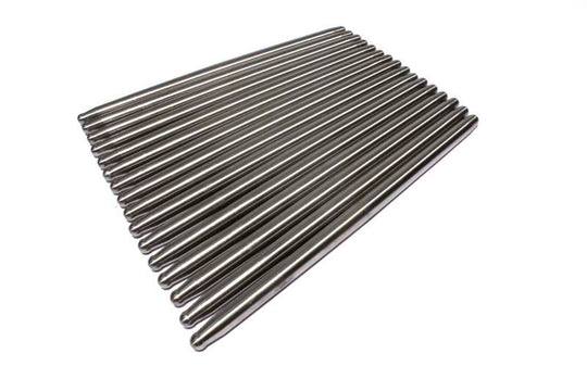 COMP Cams Pushrods7.850in Dual Taper 3/8