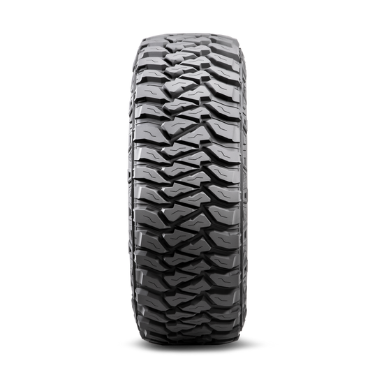 Mickey Thompson Baja Legend MTZ Tire - LT305/70R16 124/121Q 90000057344