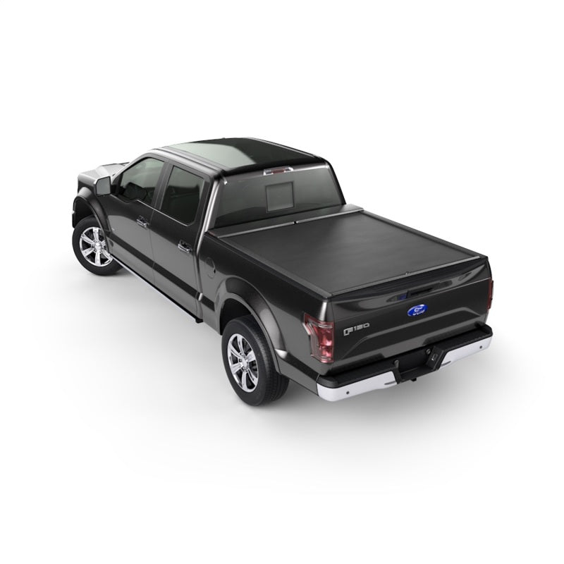 Roll-N-Lock 15-18 Ford F-150 LB 96in M-Series Retractable Tonneau Cover