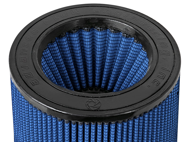 aFe Momentum Air Filters 5-1/2F x 7B x 5-1/2T (INV) x 6-1/2H