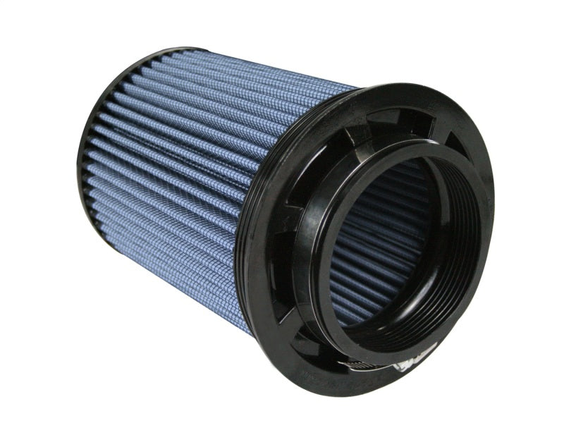 aFe MagnumFLOW Air Filters IAF A/F P5R 4F x 6B(INV) x 5-1/2T (INV) x 7-1/2inH