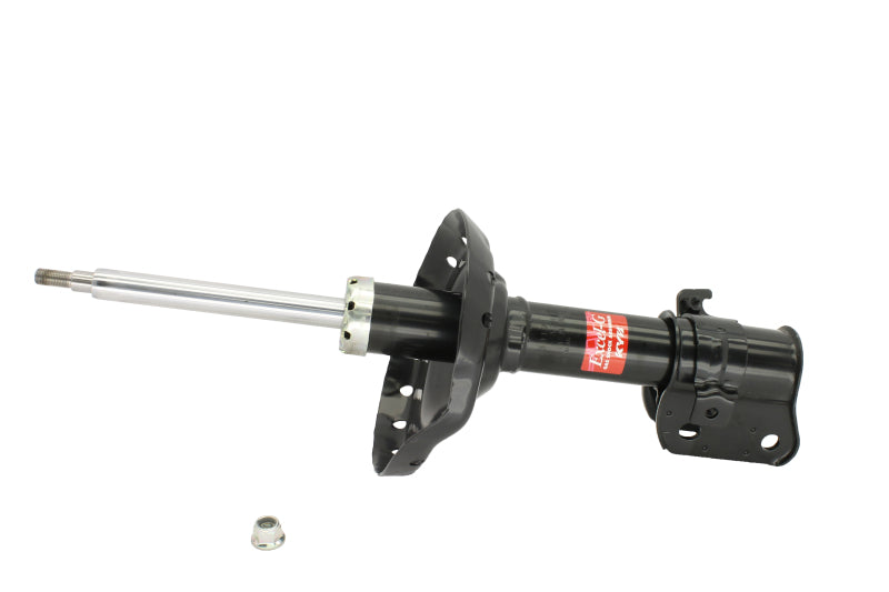 KYB Shocks & Struts Excel-G Front Right SUBARU Impreza (AWD) 2008-10 SUBARU Impreza Outback 2008-10