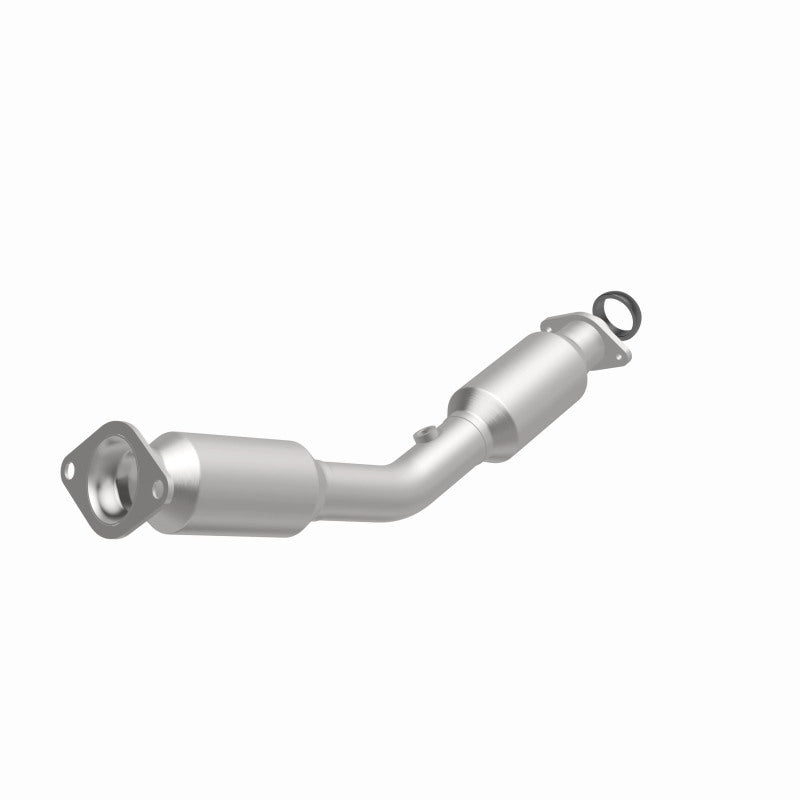 MagnaFlow Conv DF 07-08 Nissan Sentra 2.0L (49 State)