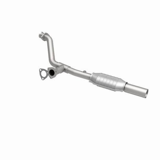 MagnaFlow Conv DF 03 Ram 2500 2WD 5.7L OEM