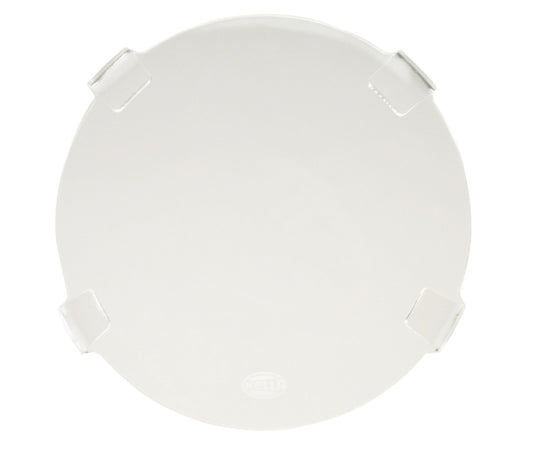 Hella Rallye 4000 Series Clear Cover Lens