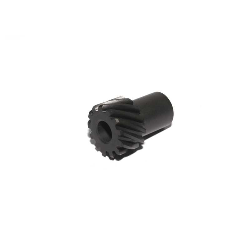 COMP Cams Composite Dist Gear Std Gm .5