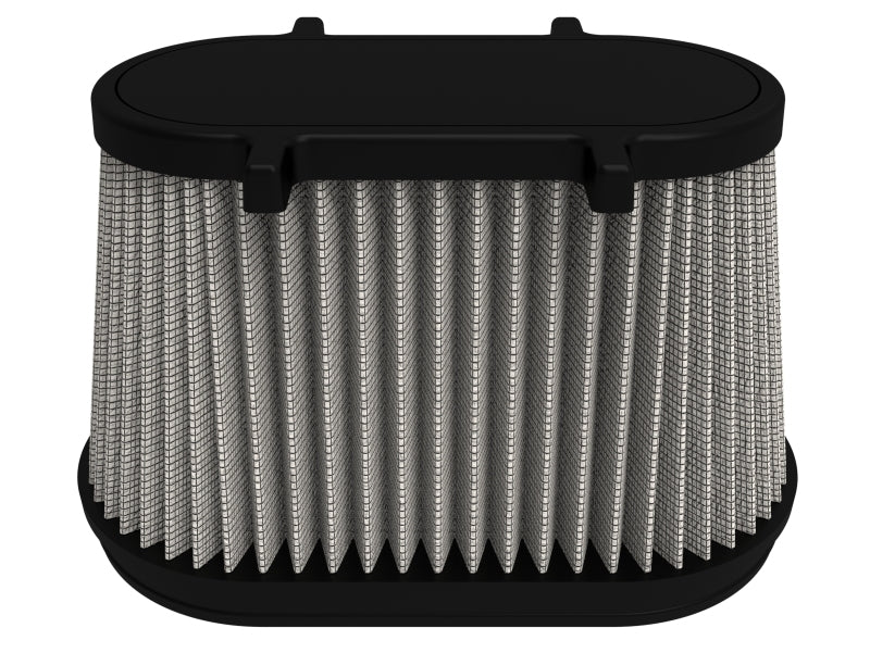 aFe MagnumFLOW Air Filters OER PDS A/F PDS Hummer H2 03-10