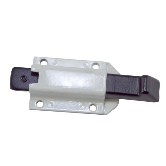 Omix Liftgate Latch- 76-86 Jeep CJ7 and CJ8