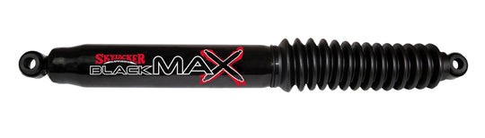 Skyjacker 1987-1988 Chevrolet R10 Suburban Black Max Shock Absorber