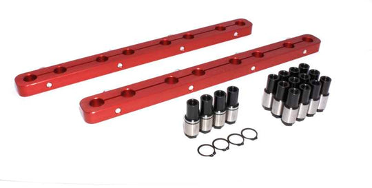 COMP Cams Stud Girdle Kit FS 7/16