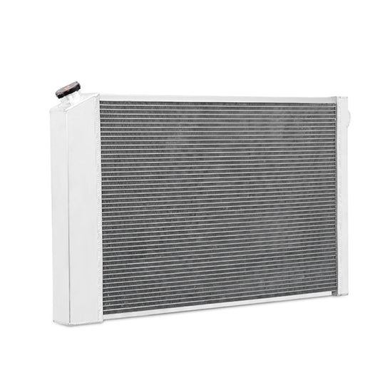 Mishimoto 78-86 GM C/K Truck X-Line Performance Aluminum Radiator