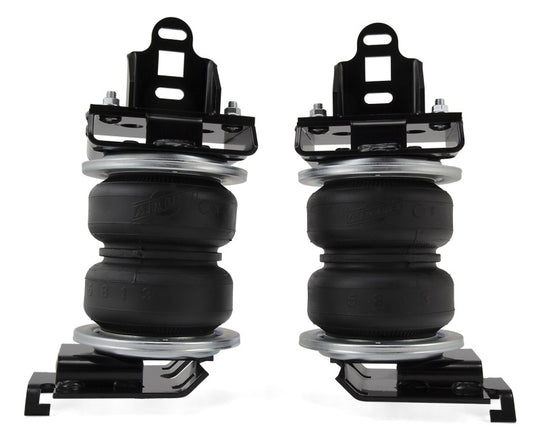 Air Lift LoadLifter 5000 Air Spring Kit for 2019 Ram 1500 4WD