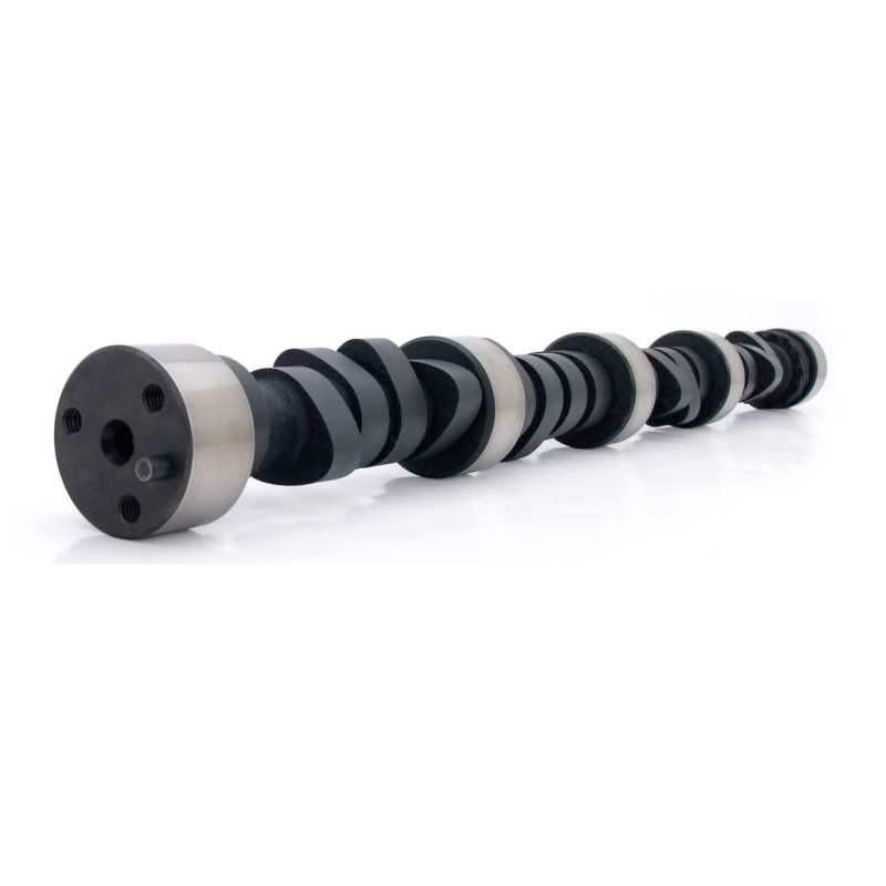 COMP Cams Nitrided Camshaft CB XS274 S