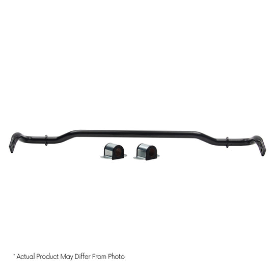 ST Rear Anti-Swaybar Bar 13 Ford Focus ST