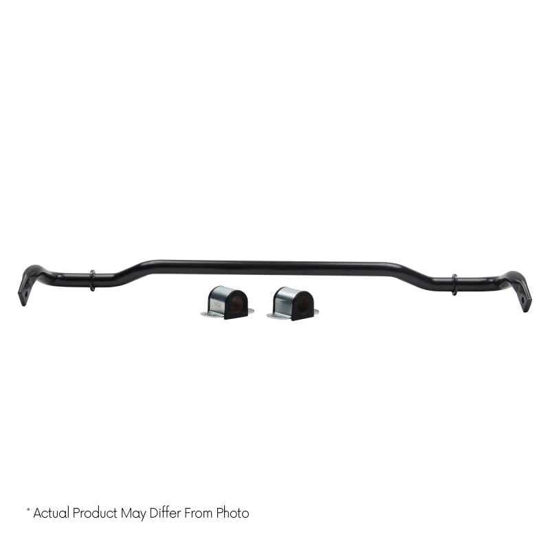 ST Rear Anti-Swaybar Honda Civic Coupe Sedan Del Sol / Acura Integra execpt Type-R