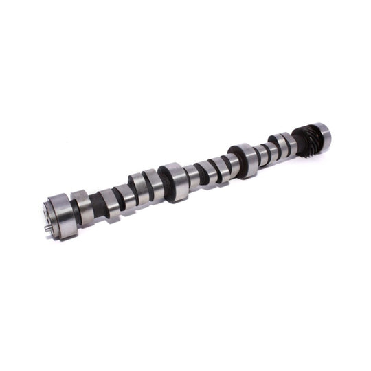 COMP Cams Camshaft C43 260AH-R12