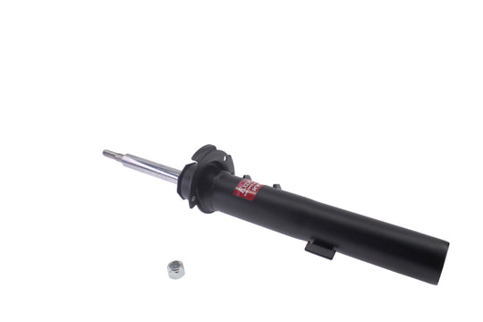 KYB Shocks & Struts Excel-G Front Left 08-12 BMW 128i/135i / 06 325i/330i / 07-11 328i/335i