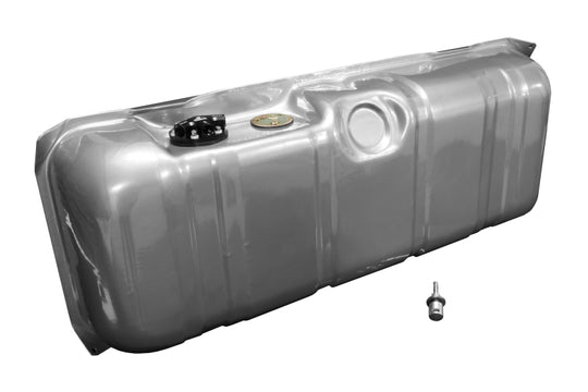 Aeromotive 61-64 Chevrolet Impala 340 Stealth Fuel Tank