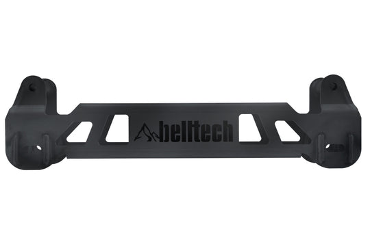 Belltech 19-21 RAM 1500 4WD All Cabs 6in-8in Base Lift Kit