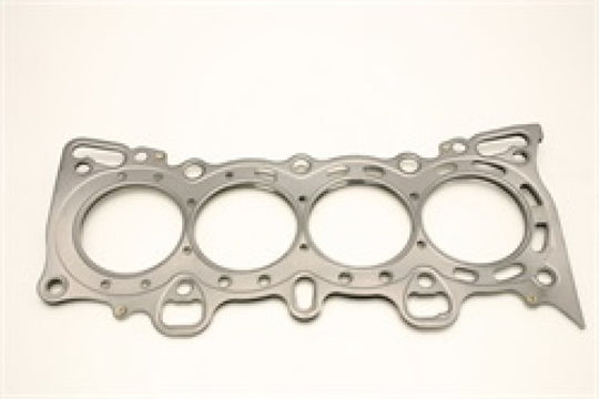 Cometic Honda Civc/CRX SI SOHC 78mm .036 inch MLS Head Gasket D15/16