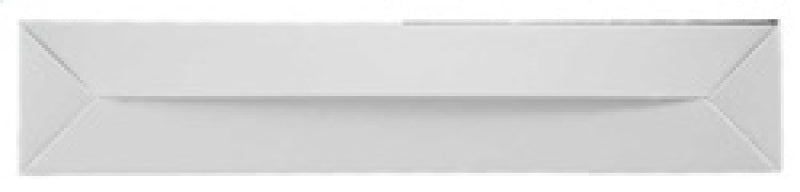 K&amp;N 14-16 GM Full-size Truck Cabin Air Filter