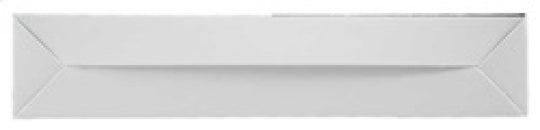 K&amp;N 14-16 GM Full-size Truck Cabin Air Filter