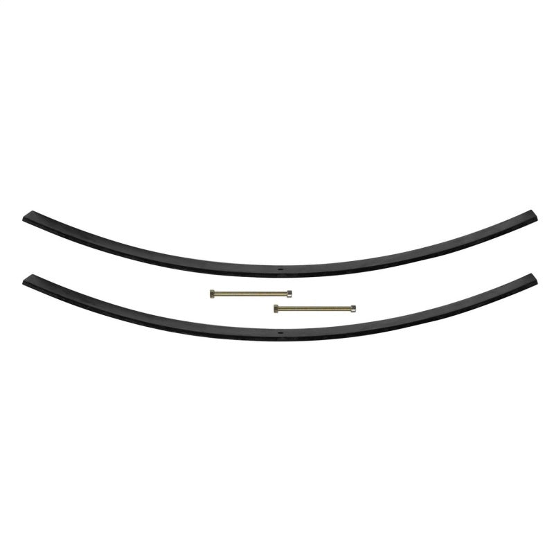 Skyjacker 1977-1996 Ford F-150 4 Wheel Drive Leaf Spring