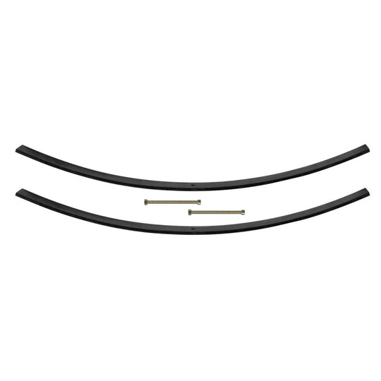 Skyjacker 1994-2002 Dodge Ram 2500 Rear Wheel Drive Leaf Spring