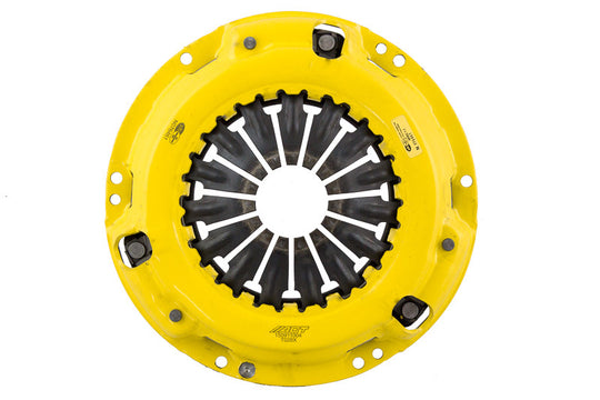 ACT 1988 Toyota Camry P/PL Xtreme Clutch Pressure Plate