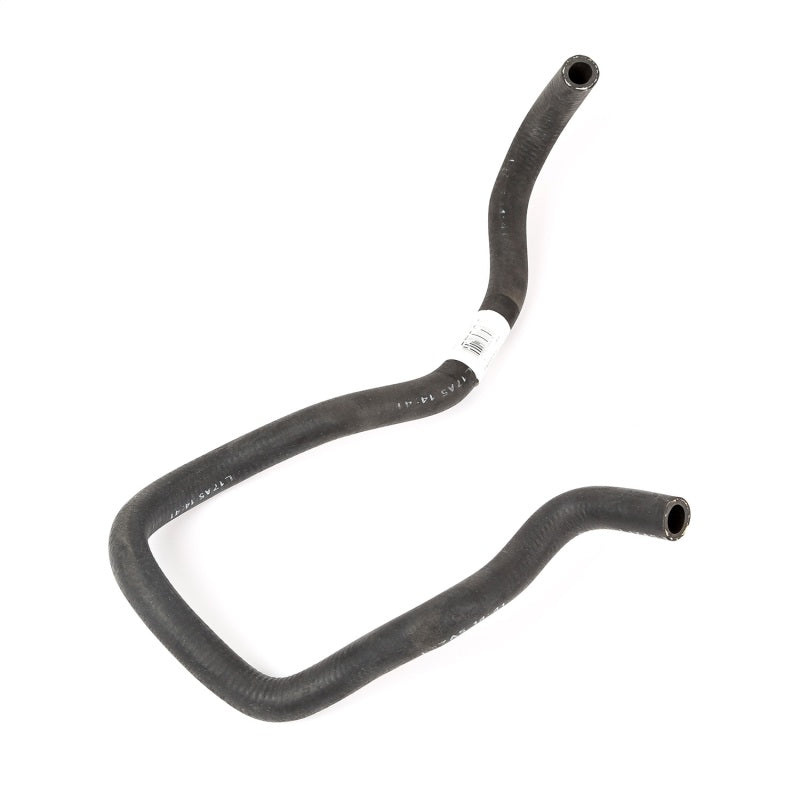 Omix Heater Hose Inlet 07-11 Jeep Wrangler