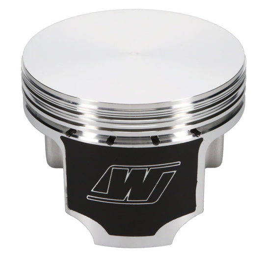 Wiseco VW PISTON 94MM 1.378 3701E Piston Shelf Stock