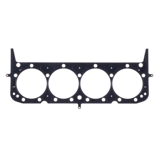 Cometic Gasket Chevy Gen1 Small Block V8 .030in. MLS Cylinder Head Gasket - 4.125in. Bore w/ Brodix