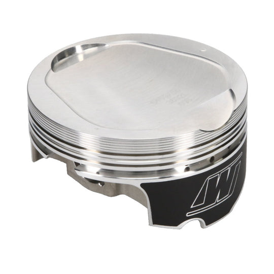 Wiseco Chrysler 6.1L Hemi -6.5cc R/Dome 4.060inch Piston Shelf Stock