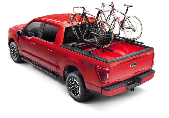 Roll-N-Lock 19-22 Ford Ranger (72.7in. Bed Length) E-Series XT Retractable Tonneau Cover