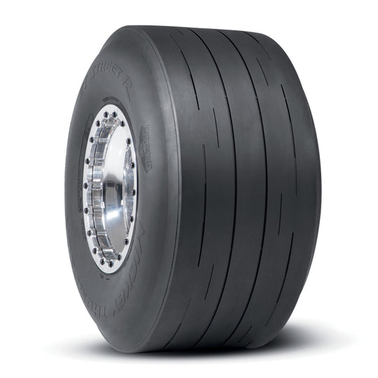 Mickey Thompson ET Street R Tire - 31X16.50-15LT 90000024645