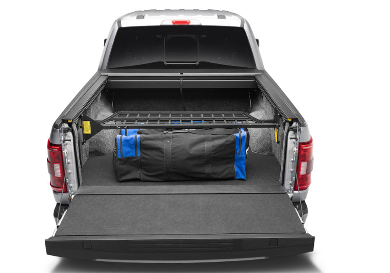 Roll-N-Lock 15-18 Ford F-150 XSB 65-5/8in Cargo Manager